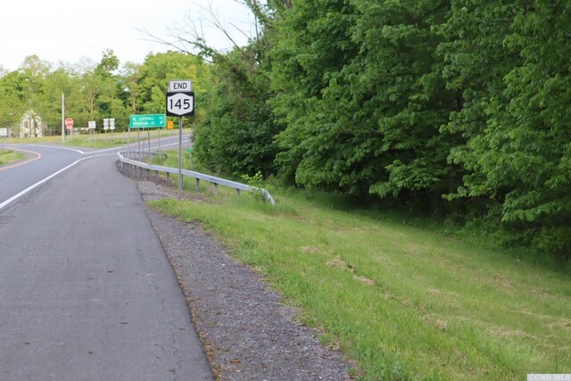 0 Rte 23, Cairo, NY 12058 - photo 5