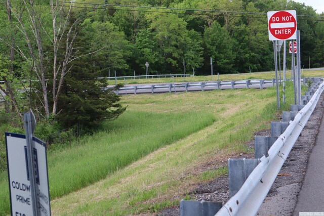 0 Rte 23, Cairo, NY 12058 - photo 14
