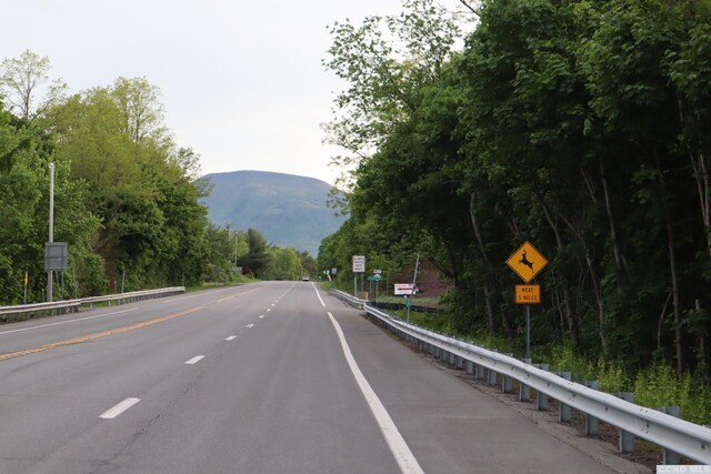 0 Rte 23, Cairo, NY 12058 - photo 12