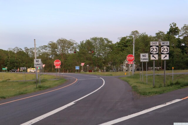 0 Rte 23, Cairo, NY 12058 - photo 9