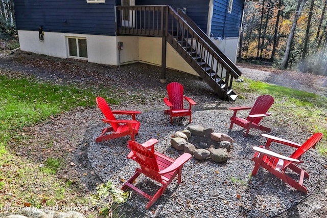 31 Koonan Rd, Windham, NY 12496 - photo 11