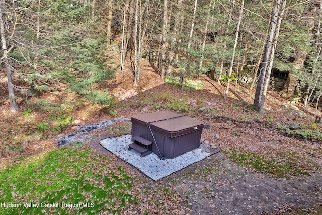 31 Koonan Rd, Windham, NY 12496 - photo 9