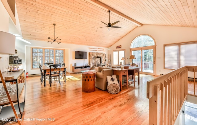 31 Koonan Rd, Windham, NY 12496 - photo 20