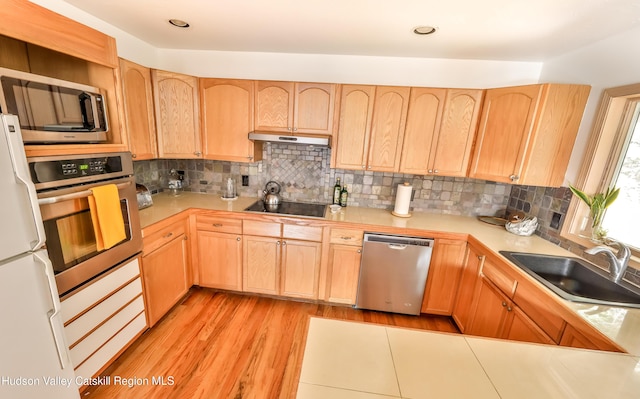 31 Koonan Rd, Windham, NY 12496 - photo 26