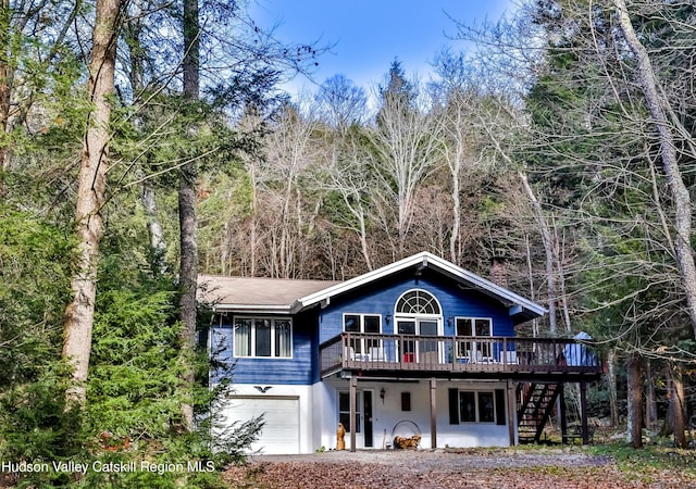 31 Koonan Rd, Windham, NY 12496 - photo 1