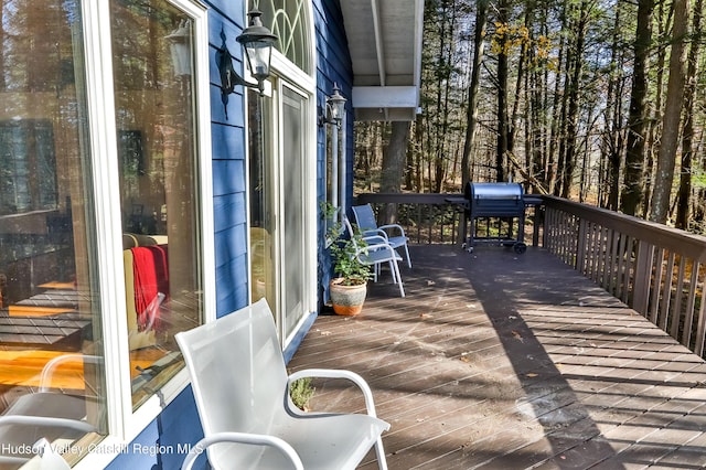 31 Koonan Rd, Windham, NY 12496 - photo 5