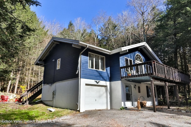 31 Koonan Rd, Windham, NY 12496 - photo 2