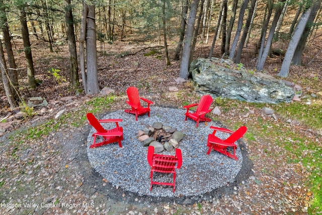 31 Koonan Rd, Windham, NY 12496 - photo 10