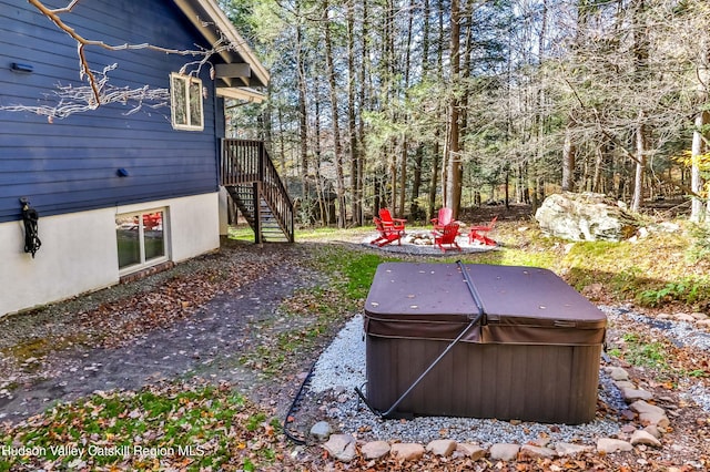 31 Koonan Rd, Windham, NY 12496 - photo 4