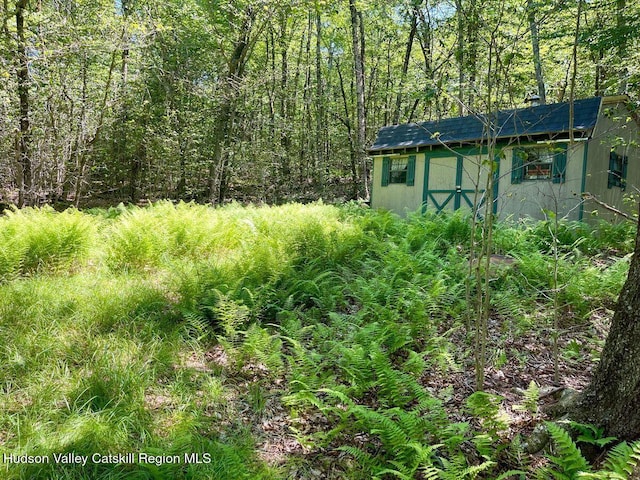 3045 Red Hill Rd, Grahamsville, NY 12740 - photo 9