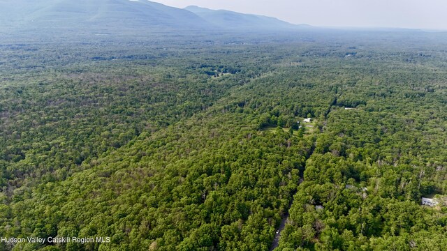00LOT2 Church Rd, Woodstock, NY 12409 - photo 1