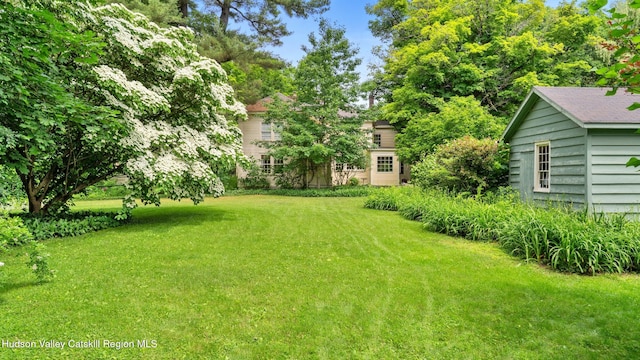 1368 Sunset Rd, East Schodack, NY 12063 - photo 39