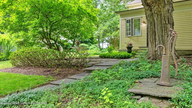 1368 Sunset Rd, East Schodack, NY 12063 - photo 47