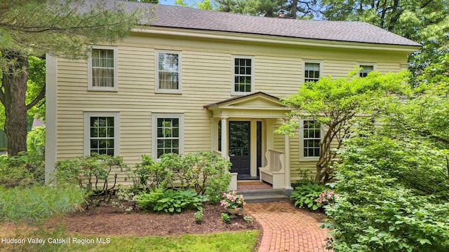 1368 Sunset Rd, East Schodack, NY 12063 - photo 2