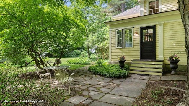 1368 Sunset Rd, East Schodack, NY 12063 - photo 46
