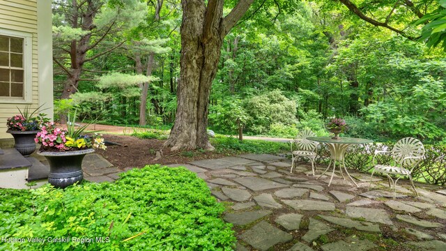 1368 Sunset Rd, East Schodack, NY 12063 - photo 42