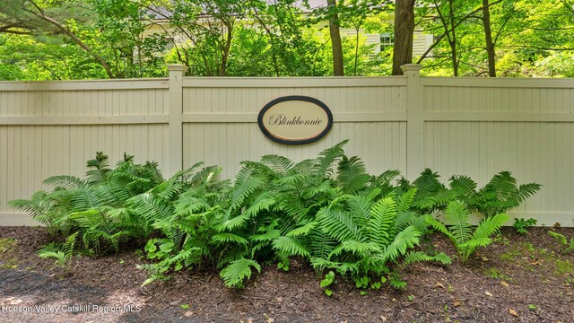 1368 Sunset Rd, East Schodack, NY 12063 - photo 4
