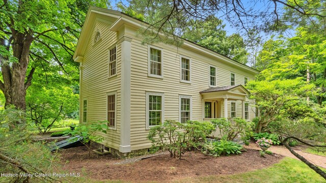 1368 Sunset Rd, East Schodack, NY 12063 - photo 41