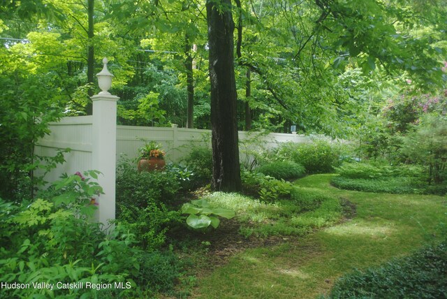 1368 Sunset Rd, East Schodack, NY 12063 - photo 49