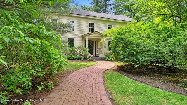1368 Sunset Rd, East Schodack, NY 12063 - photo 3