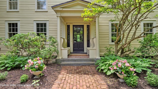 1368 Sunset Rd, East Schodack, NY 12063 - photo 1