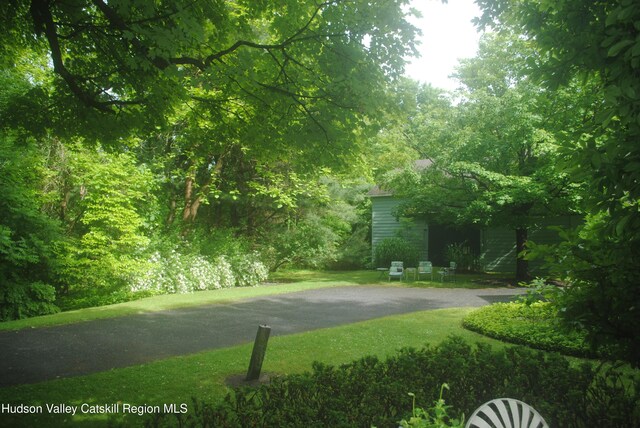 1368 Sunset Rd, East Schodack, NY 12063 - photo 50