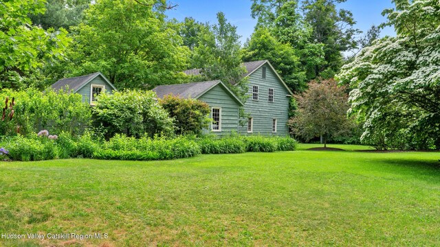 1368 Sunset Rd, East Schodack, NY 12063 - photo 45