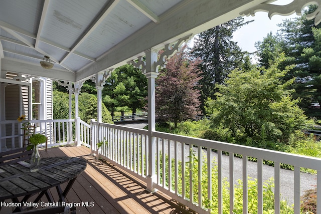 628 Lattintown Rd, Marlboro, NY 12542 - photo 11