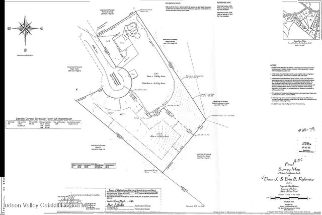 18 Stilba Ln, Stone Ridge, NY 12484 - photo 11
