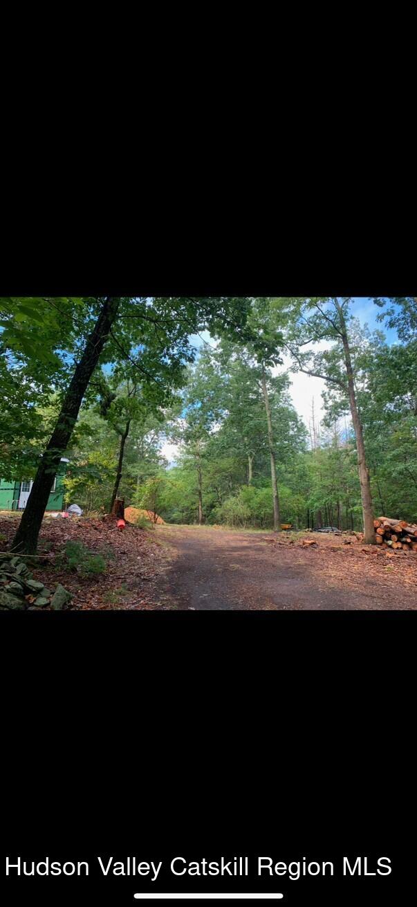 12 Powers Ln, Saugerties, NY 12477 - photo 4