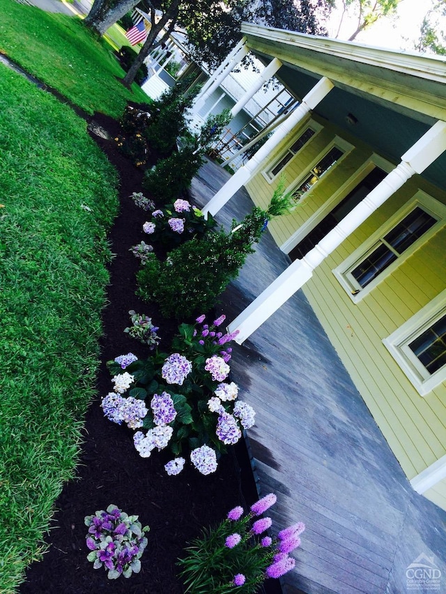 11293 Rte 32, Greenville, NY 12083 - exterior view