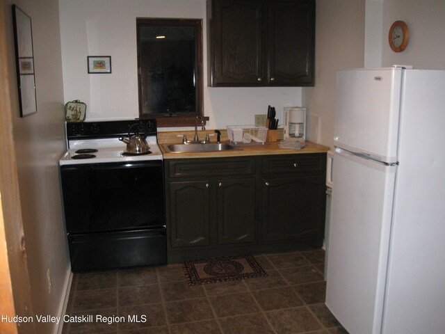294 Main St, Pine Hill, NY 12465 - photo 3