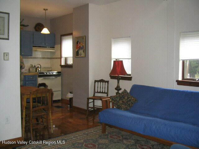 294 Main St, Pine Hill, NY 12465 - photo 8