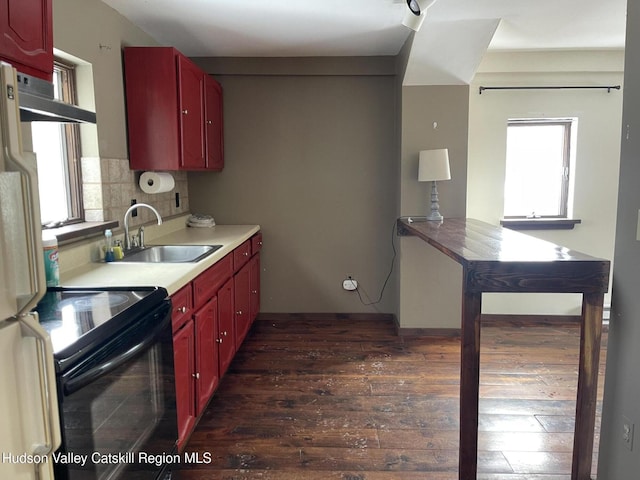 294 Main St, Pine Hill, NY 12465 - photo 10