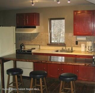 294 Main St, Pine Hill, NY 12465 - photo 11