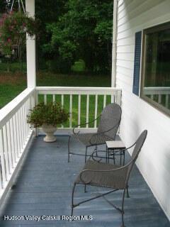 294 Main St, Pine Hill, NY 12465 - photo 19