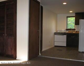 294 Main St, Pine Hill, NY 12465 - photo 4