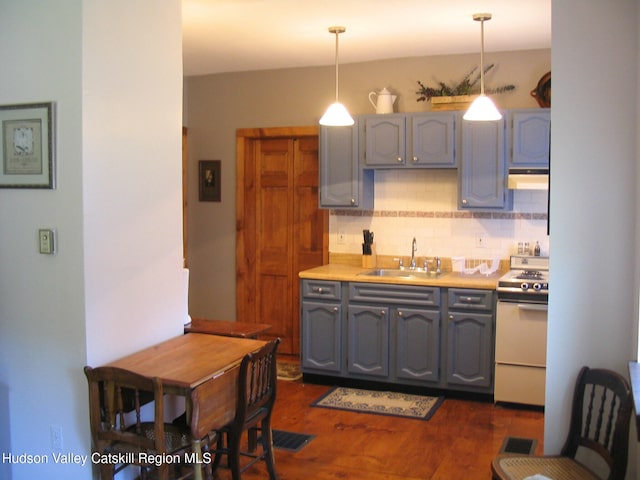 294 Main St, Pine Hill, NY 12465 - photo 7