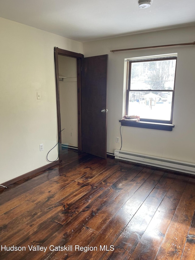 294 Main St, Pine Hill, NY 12465 - photo 12