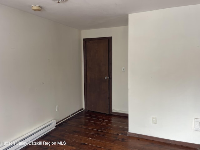 294 Main St, Pine Hill, NY 12465 - photo 17
