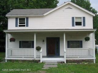 294 Main St, Pine Hill, NY 12465 - photo 20