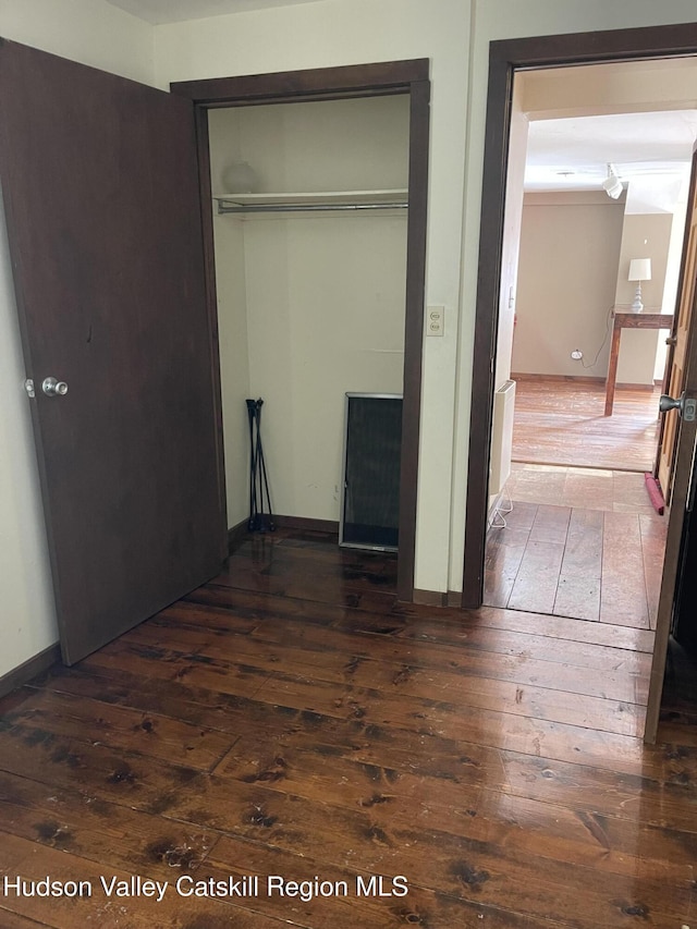 294 Main St, Pine Hill, NY 12465 - photo 15