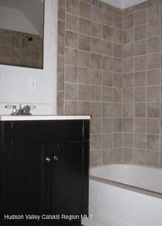 294 Main St, Pine Hill, NY 12465 - photo 5