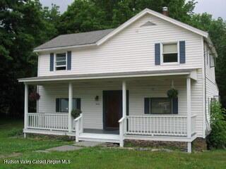 294 Main St, Pine Hill, NY 12465 - photo 1