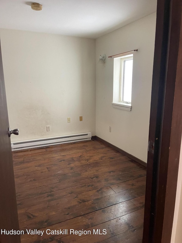 294 Main St, Pine Hill, NY 12465 - photo 14