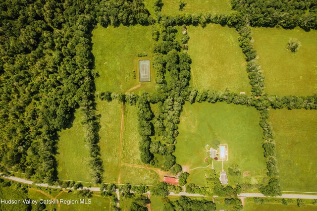 111 Jim Stephenson Rd, Bethel, NY 12783 - photo 45