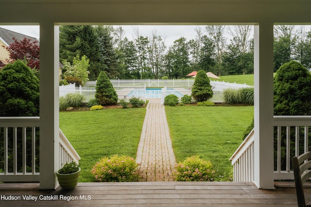 111 Jim Stephenson Rd, Bethel, NY 12783 - photo 29