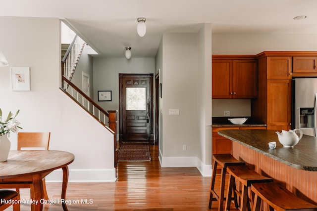 111 Jim Stephenson Rd, Bethel, NY 12783 - photo 8