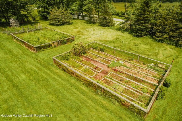 111 Jim Stephenson Rd, Bethel, NY 12783 - photo 44