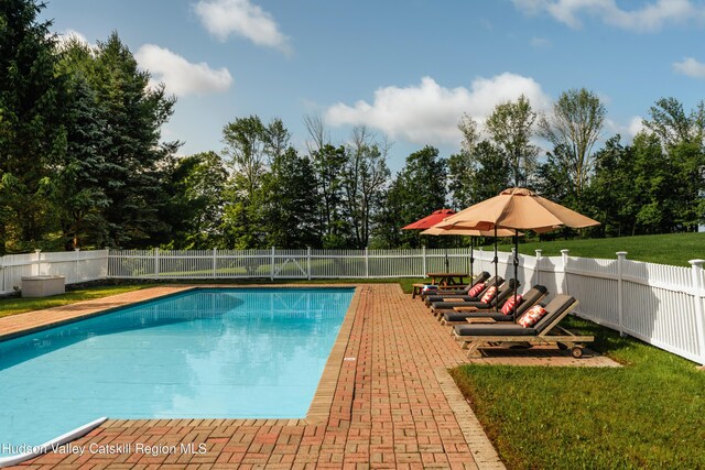 111 Jim Stephenson Rd, Bethel, NY 12783 - photo 31